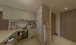 The Woodleigh Residences (D13), Apartment #567187341